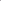 Shadow Gray Leggings