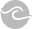 wave logo